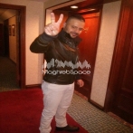 Amar hassan sur yala.fm